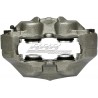 ETRIER FREIN AVT GAUCHE GM A-F BODY 67-68*