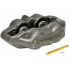 ETRIER FREIN AVT GAUCHE GM A-F BODY 67-68*