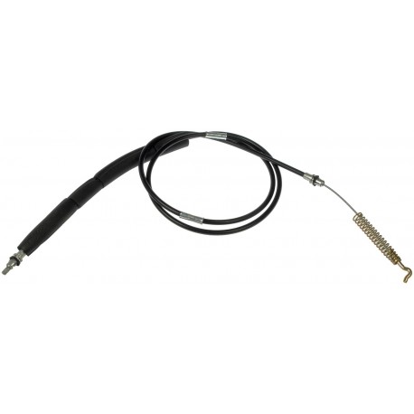 CABLE FREIN PARK ARR DROIT GM TRUCK SUV FS 00-04