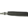CABLE FREIN PARK ARR DROIT GM TRUCK SUV FS 00-04