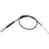 CABLE FREIN DE PARK ARR DROIT XJ 97-01 C660139