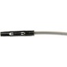 CABLE FREIN DE PARK INTERM GM TRUCK SUV FS 01-06