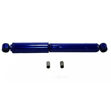 AMORTISSEUR MONRO-MATIC 32207*