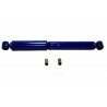 AMORTISSEUR MONRO-MATIC 32207*