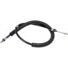 CABLE FREIN PARK ARR DROIT WH-XK 05-10 C660556