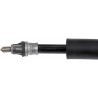 CABLE FREIN PARK ARR DROIT WH-XK 05-10 C660556