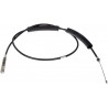 CABLE FREIN PARK ARR DROIT GM SUV FS 07-08*