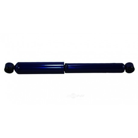 AMORTISSEUR MONRO-MATIC ARR ASTRO VAN 85-05 37064
