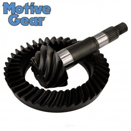 COUPLE CONIQUE PONT MOPAR 8.25 - RATIO 4.10:1