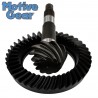 COUPLE CONIQUE PONT MOPAR 8.25 - RATIO 4.10:1