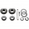 KIT PIGNONS DIFF PONT MOPAR 8.25 63-96 - OPEN*