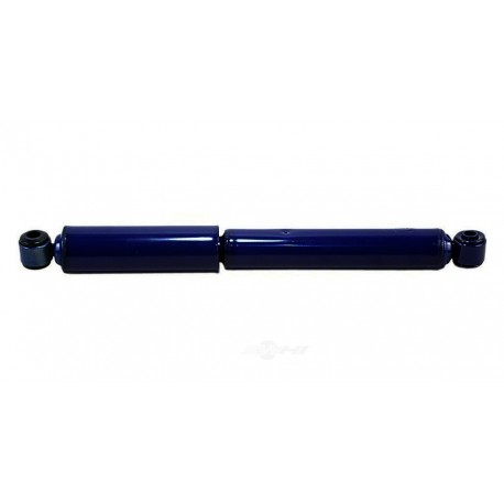 AMORTISSEUR MONRO-MATIC ARR YJ 87-96 32220