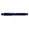 AMORTISSEUR MONRO-MATIC ARR YJ 87-96 32220