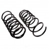 KIT RESSORTS SUSPENSION AVT VOYAGER S 86-95*