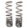 KIT RESSORTS SUSP AVT XJ 4.0L 87-96/ZJ 93-98*