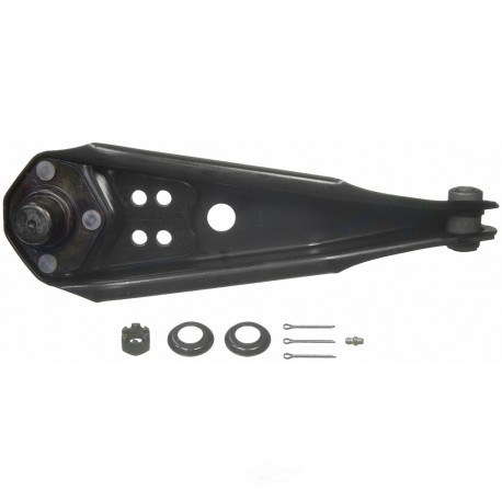 BRAS DE SUSPENSION CK8035