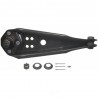 BRAS DE SUSPENSION CK8035