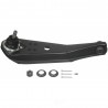 BRAS DE SUSPENSION CK8035