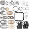 KIT REFECTION BOITE GM TH700R4 87-93 CMS23