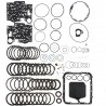 KIT REFECTION BOITE GM TH700R4 87-93 CMS23