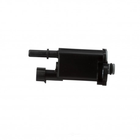 SOLENOIDE FILTRE VAPEURS CARBURANT CP-470