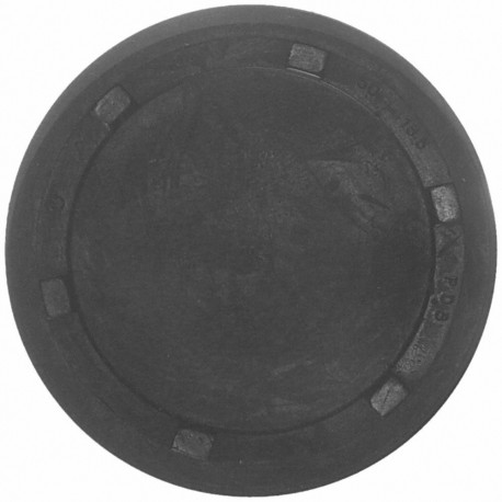 BOUCHON ARR AAC MOPAR PASS-MPV 3.0L V6 87-00