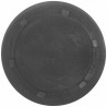 BOUCHON ARR AAC MOPAR PASS-MPV 3.0L V6 87-00