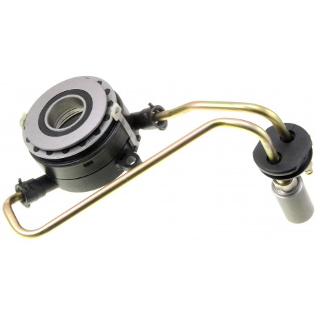 RECEPTEUR EMBRAYAGE TRANSSPORT 2.3L 16S 93-96