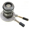 RECEPTEUR EMBRAYAGE VIPER RT10-GTS 92-10 CS360050