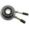 RECEPTEUR EMBRAYAGE VIPER RT10-GTS 92-10 CS360050