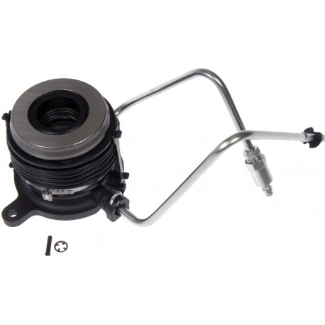 RECEPTEUR EMBRAYAGE XJ-YJ 2.5L-4.0L 93 CS360087*