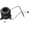 RECEPTEUR EMBRAYAGE XJ-YJ 2.5L-4.0L 93 CS360087*