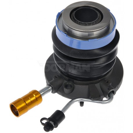 RECEPTEUR EMBRAYAGE FORD TRUCK V6-V8 93-11