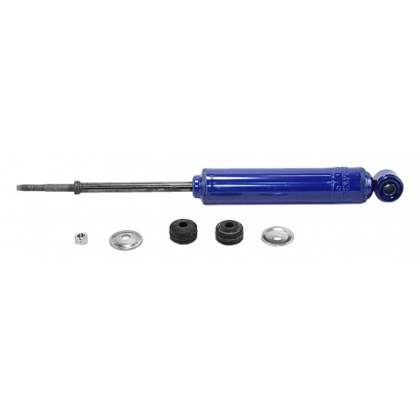 AMORT MONRO-MATIC AVT DAKOTA 4WD-DURANGO 87-04
