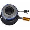 RECEPTEUR EMBRAYAGE FORD TRUCK V6-V8 93-11