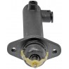 RECEPTEUR EMBRAYAGE PT CRUISER 2.0-2.4L FI 01-04