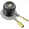 RECEPTEUR EMBRAYAGE GM TRUCK 04-12 CS650132