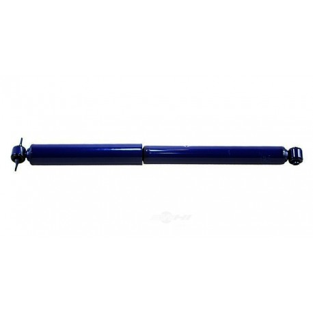 AMORTISSEUR MONRO-MATIC ARR DAKOTA 87-96 32251