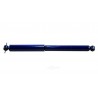 AMORTISSEUR MONRO-MATIC ARR DAKOTA 87-96 32251