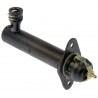 RECEPTEUR EMBRAYAGE PT 2-0L-2.4L 05-10*