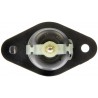 RECEPTEUR EMBRAYAGE PT 2-0L-2.4L 05-10*