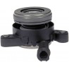 RECEPTEUR EMBRAYAGE PM-JS-JC 07-11 CS650171*