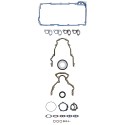 KIT JOINTS EXTERNES MOTEUR GM 6.0-6.2L LS V8 01-11