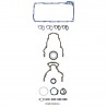 KIT JOINTS EXTERNES MOTEUR GM 6.0-6.2L LS V8 01-11