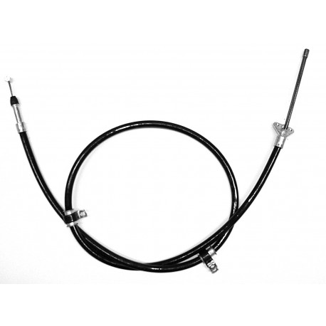 DAMPER VILEBREQUIN CJ-SJ 4.2L 72-86 3225201*