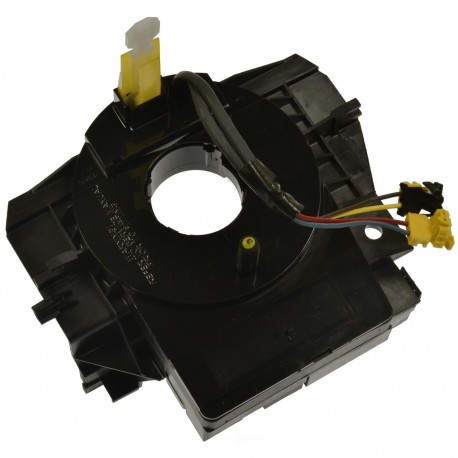 CONTACT AIR BAG JC-JS-PM-MK-JK-KA-KK-WH-XK 07-18