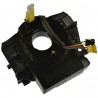 CONTACT AIR BAG JC-JS-PM-MK-JK-KA-KK-WH-XK 07-18
