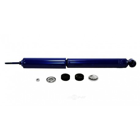 AMORTISSEUR MONRO-MATIC AVT XJ-ZJ 91-01 32252*