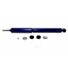AMORTISSEUR MONRO-MATIC AVT XJ-ZJ 91-01 32252*