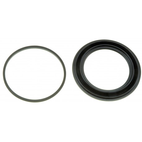 KIT JOINTS ETRIER FREIN AVT MOPAR TRUCK FS 80-02*